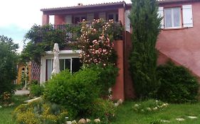 Bio Verdon